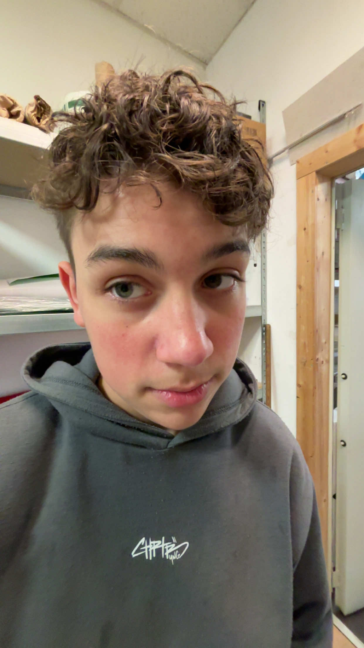 @hugopissduro
