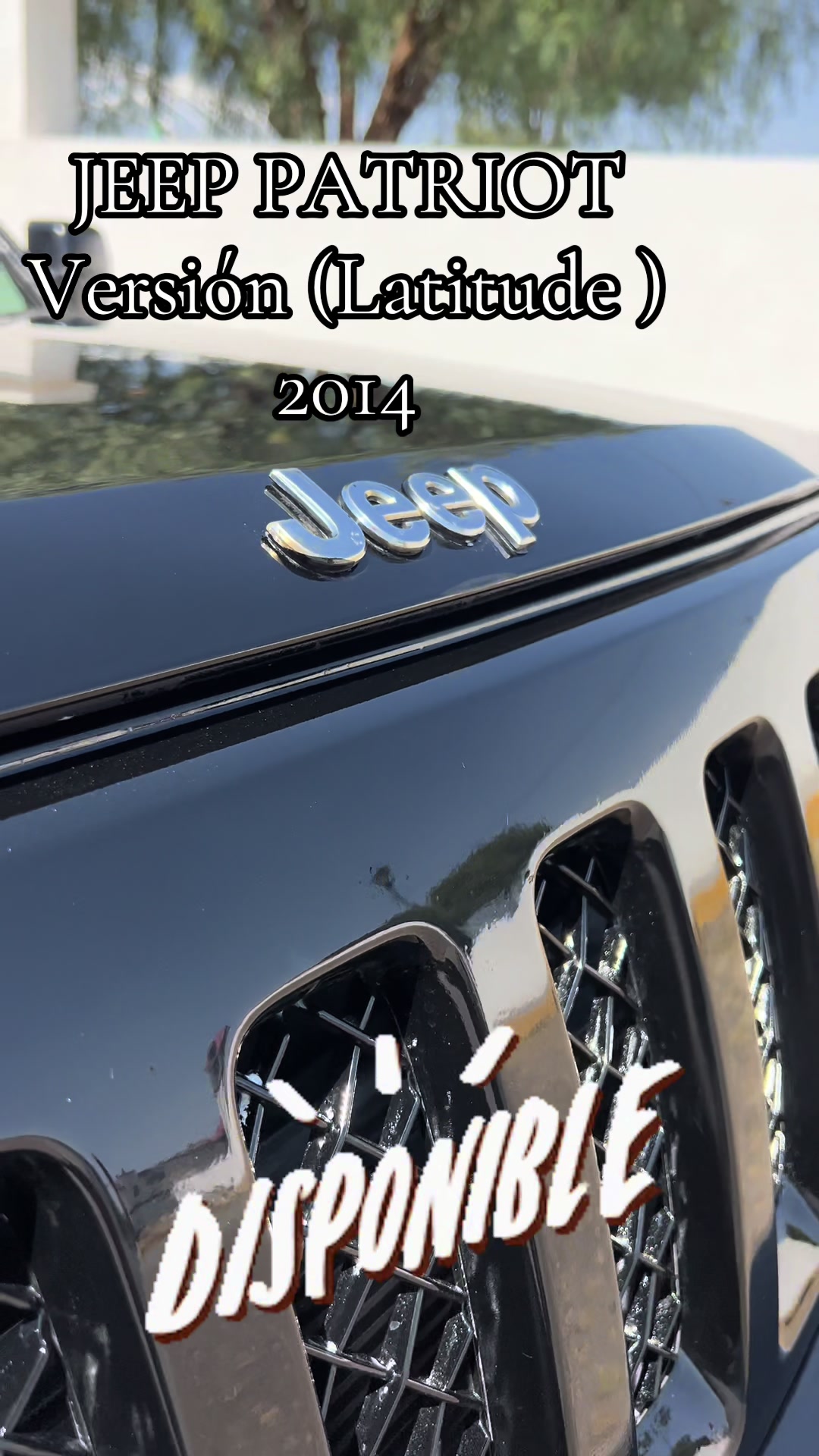 @“Don Jetta”
