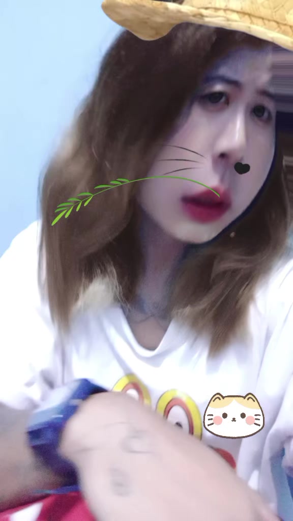 @๐๐Hsu Hsu๐๐(๐แแฌแแฌแแฒ๐)