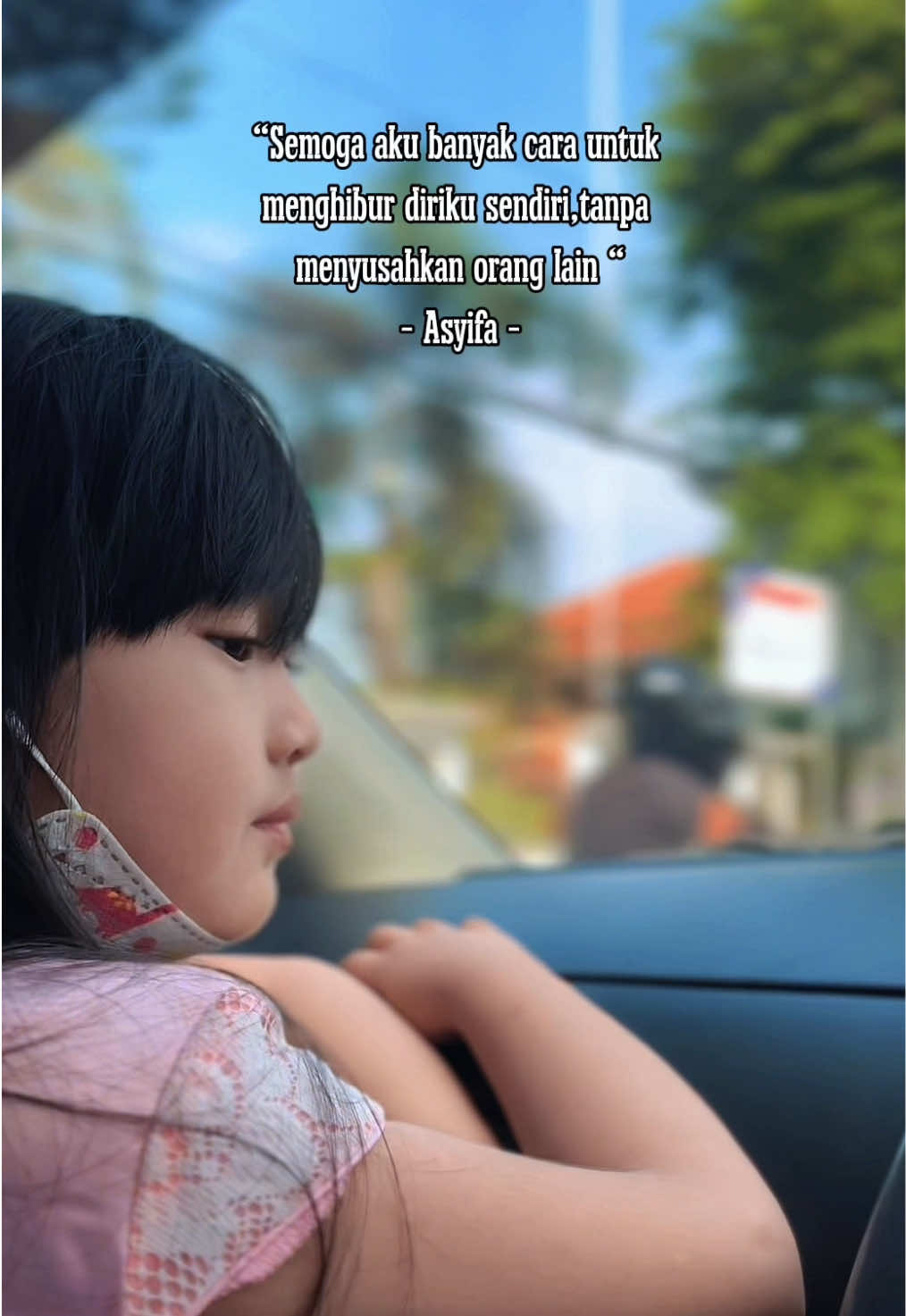 @Asyifa
