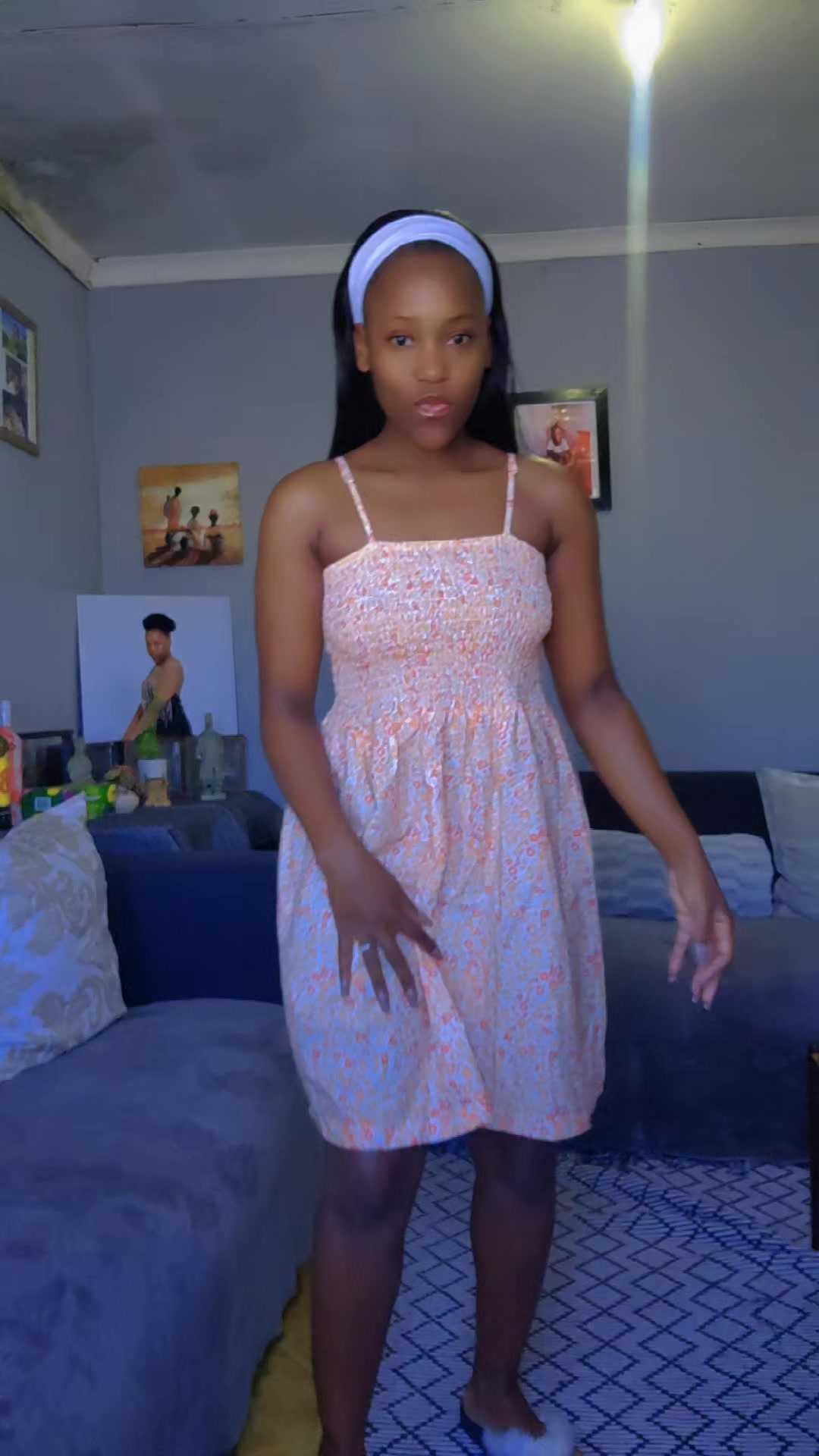 @QUEEN:T