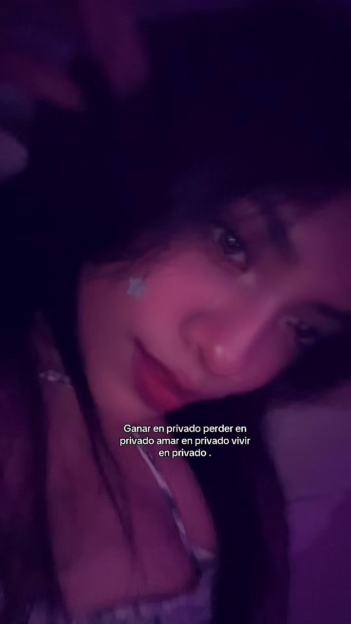 @MARI🦋