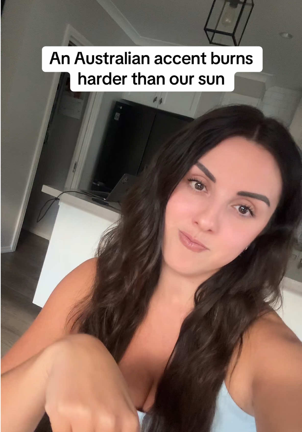 @Tiffany Krylov