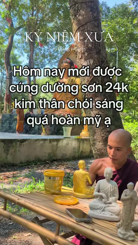 @TK Bảo &Acirc;n