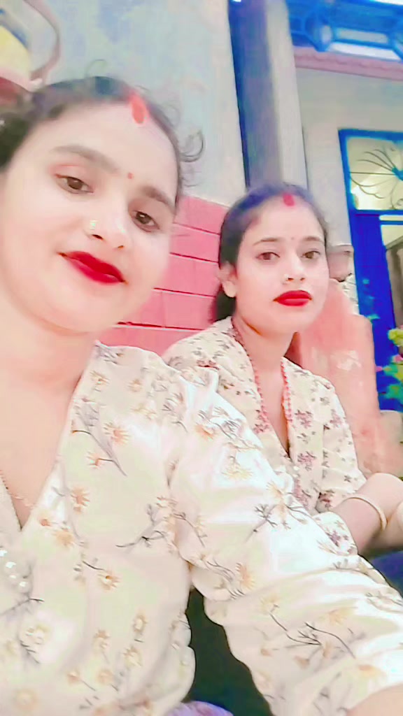 @indu sah