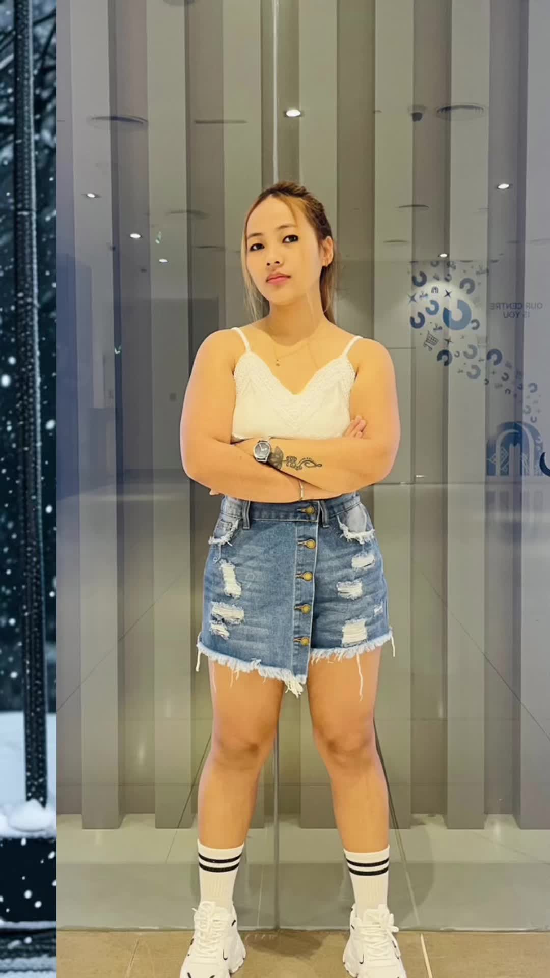 @Sanjurai5555