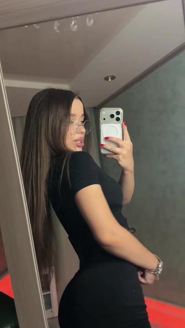 @aleksandriey