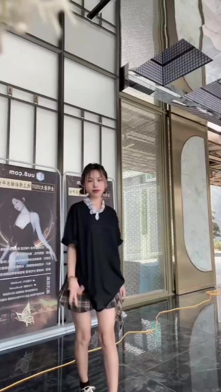 @伊笑🍓