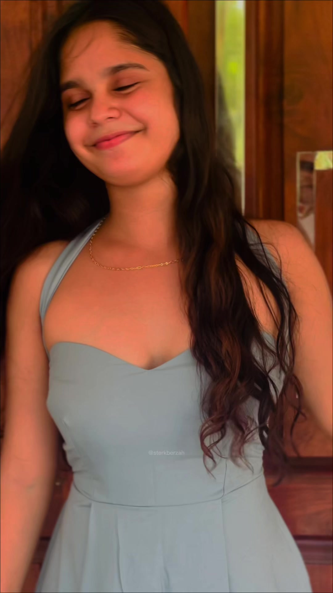 @𝘼 𝙨 ℍ ◌ツ🤍