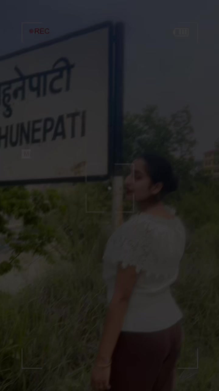 @ANU🦋