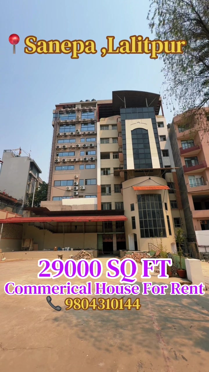 @BR Property Boss