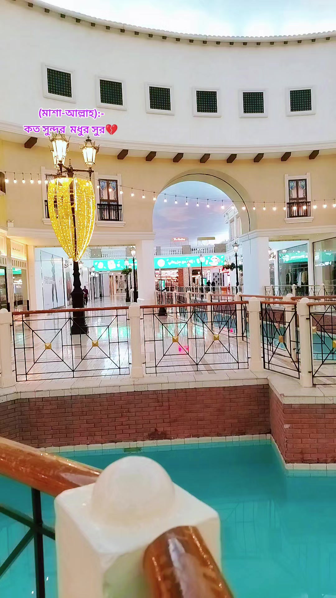 @Jabed Hossain🇶🇦🥀❤️🩹