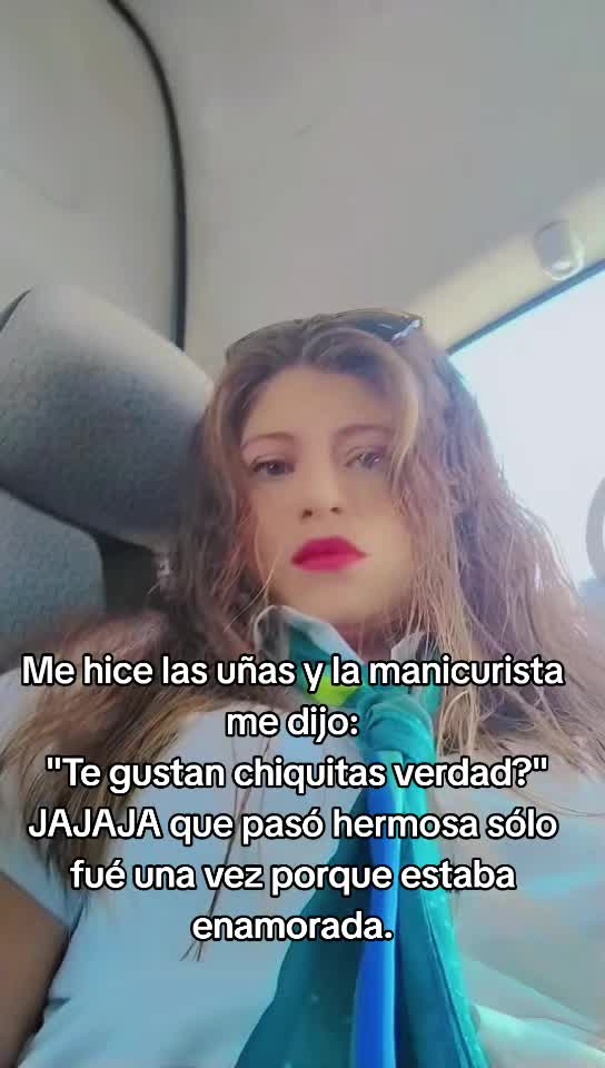 @FeerchaRodriguez