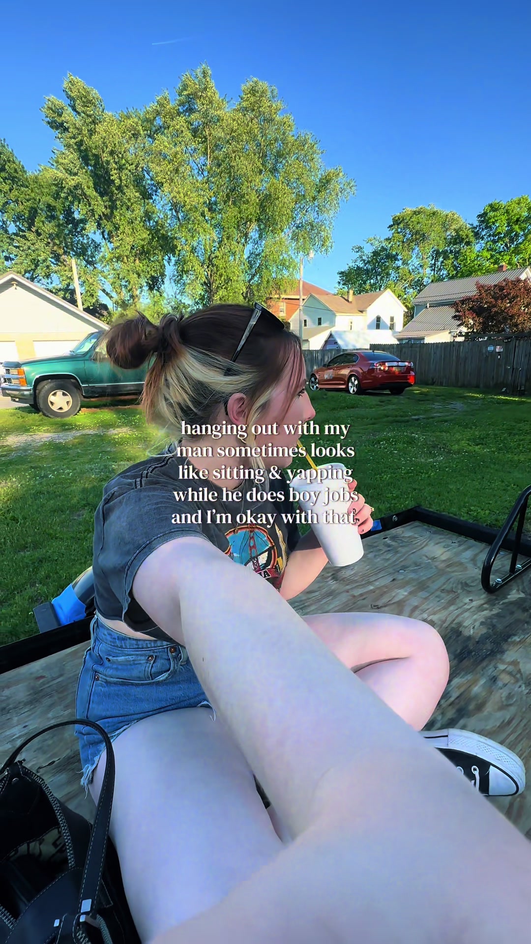 @𝖆𝖘𝖍