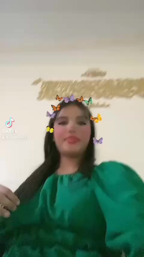 @ravvvnia_x_3