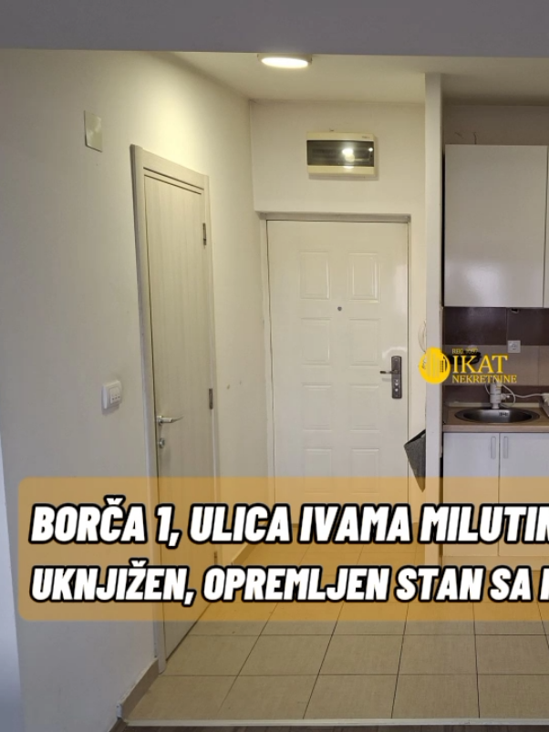 @NEKRETNINE|PRODAJA|NAJAM