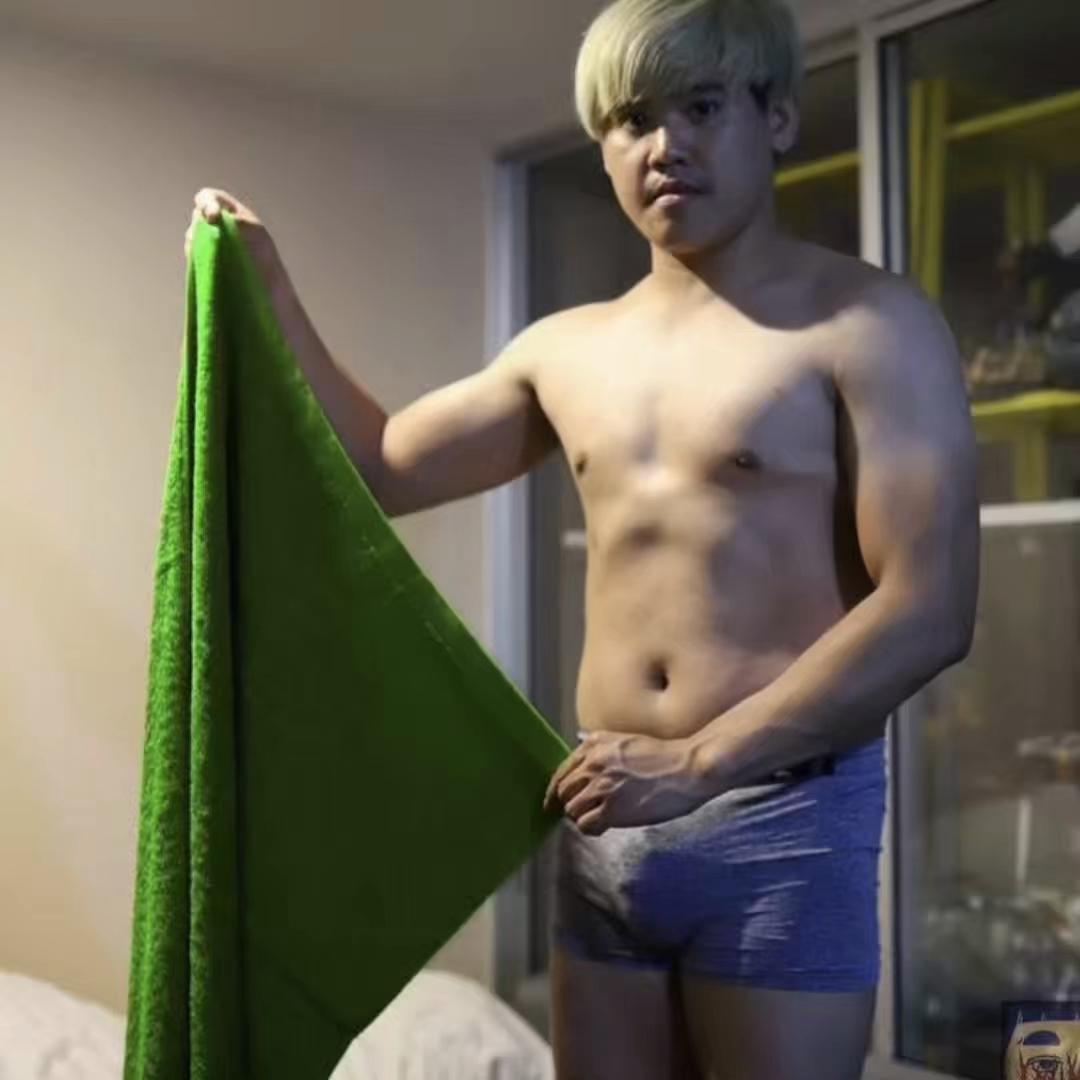 @lowcostcosplayreal