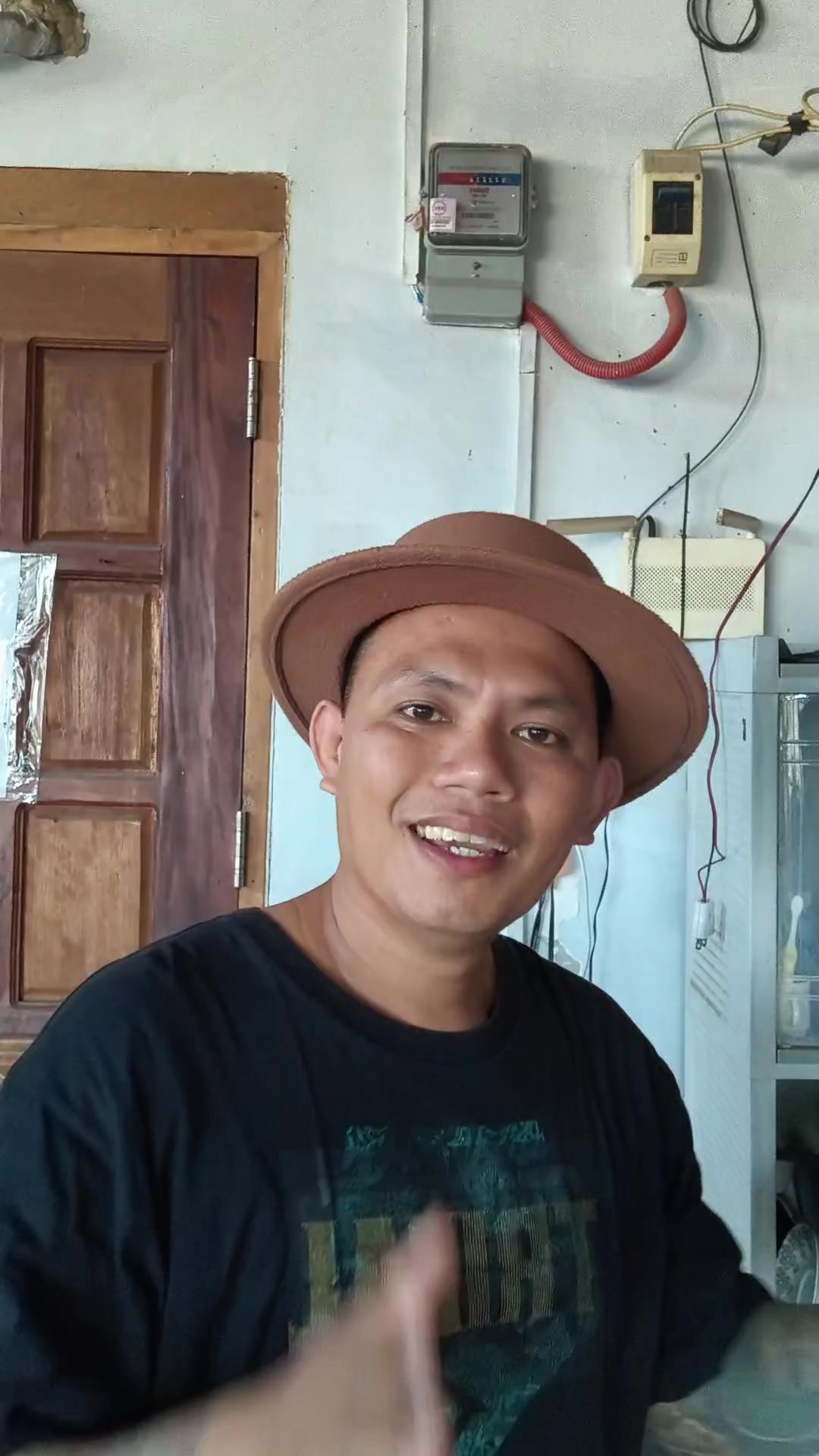 @https://fb.watch/dhBTYzuJ1i/