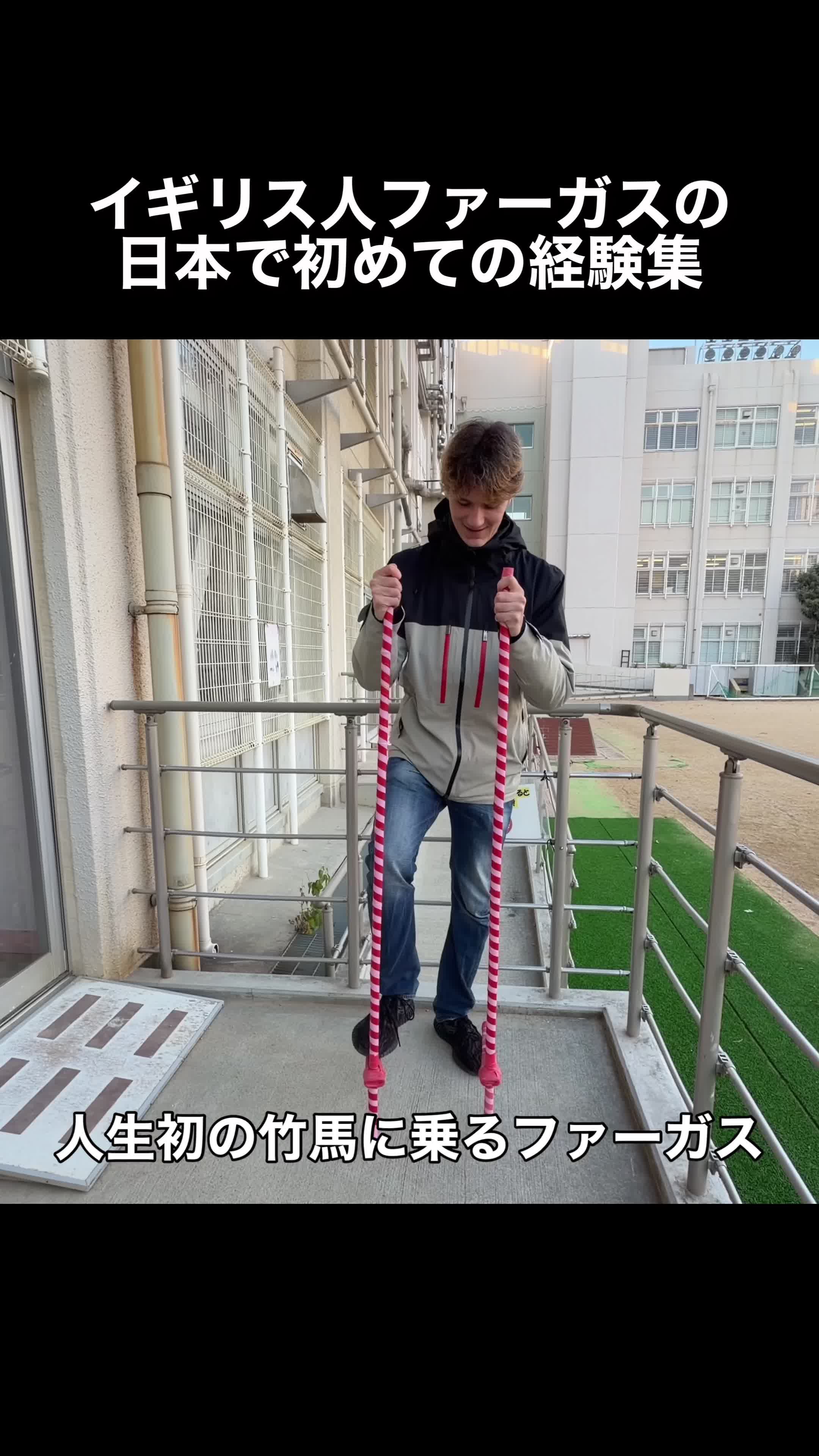 @TKG vlogs