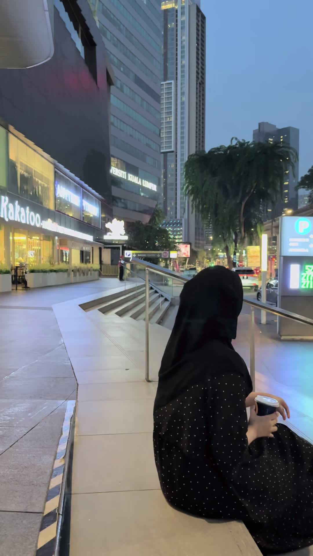 @🌸Ɲïṣĥû Řäŋã🌸🕊️🇲🇾