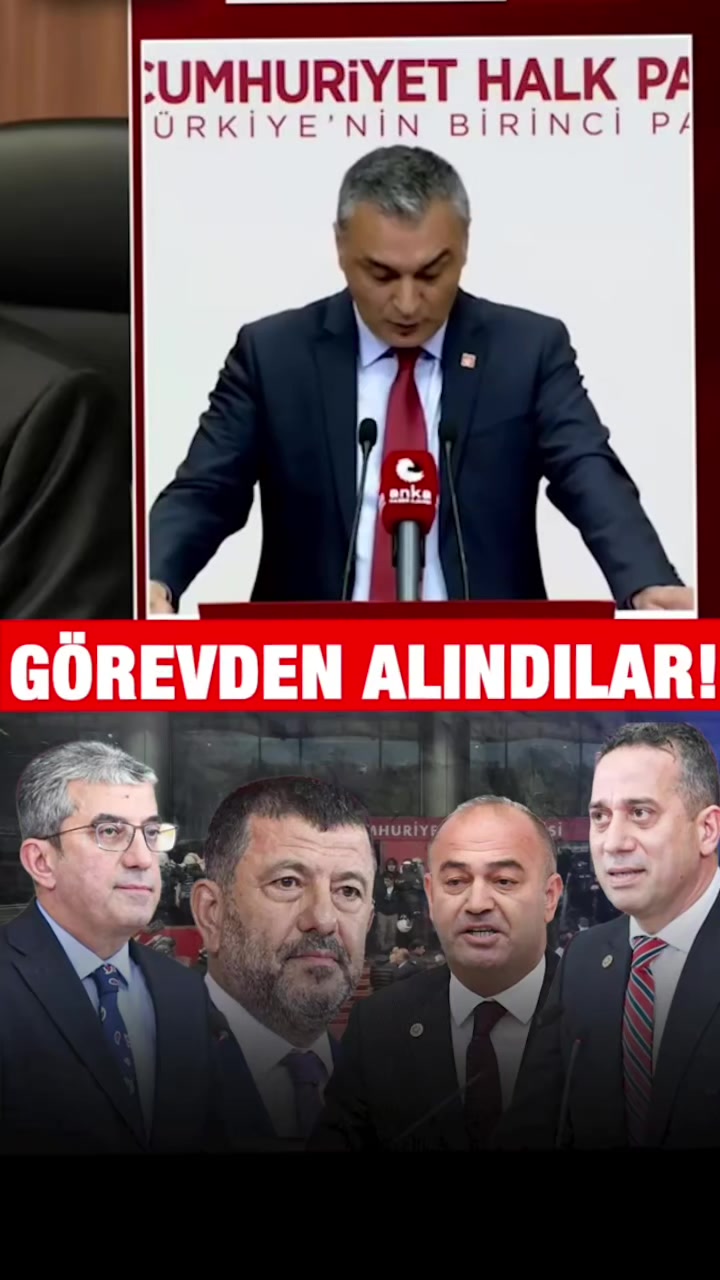 @ᏰᎥᏝ ᏰᏗᏦᏗᏝıᎷ