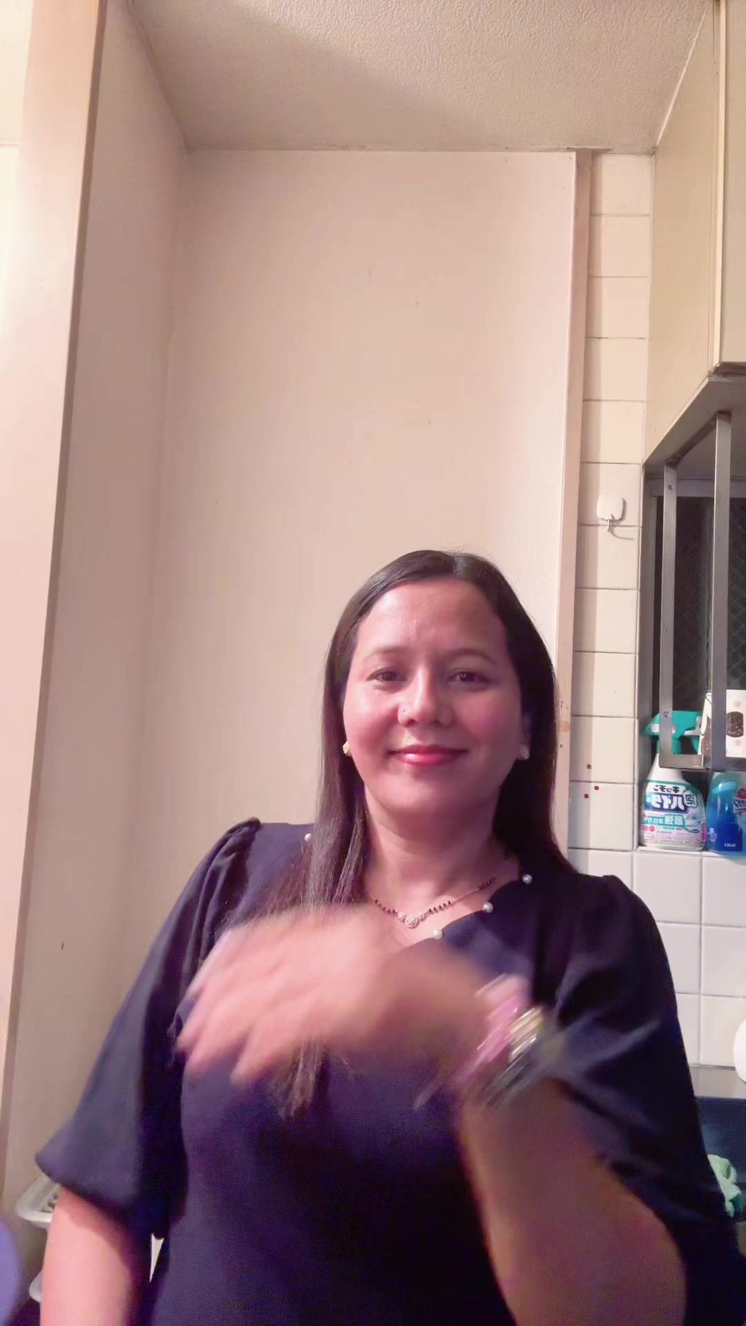 @Bina khattri 🧿🕉️🙏❤️
