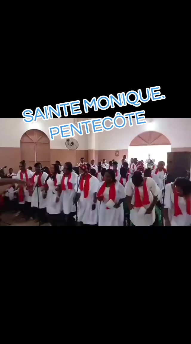 @chant773