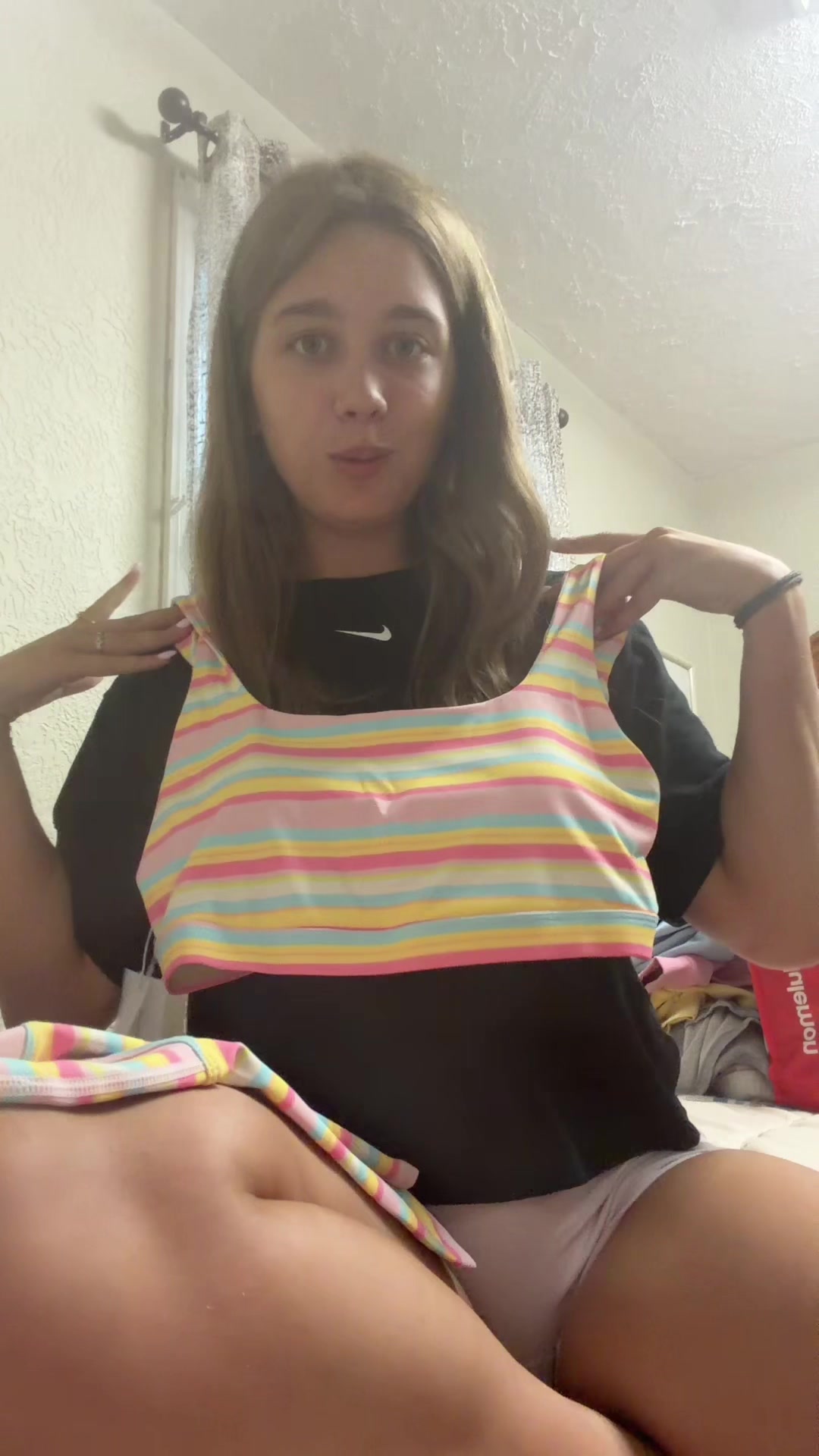 @shoppingfashiongirl84