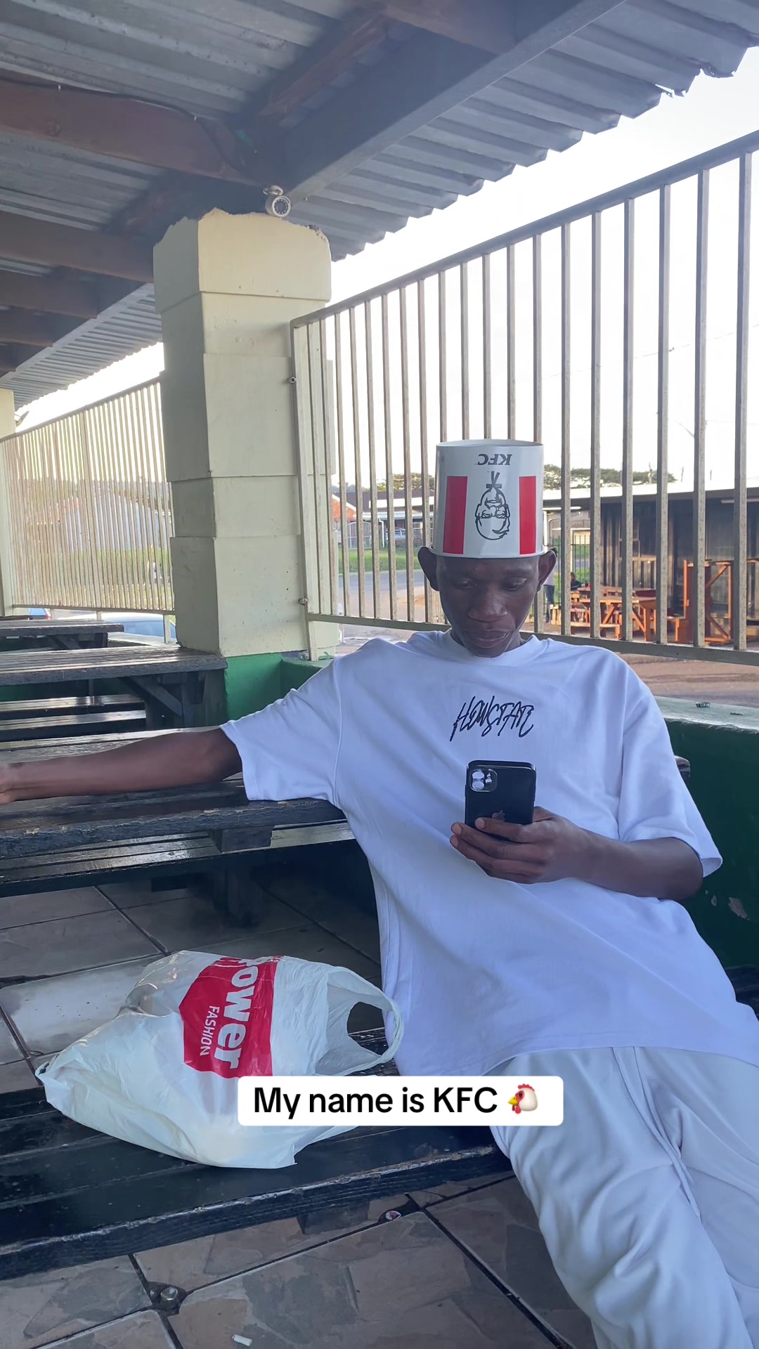 @Usimamaine✌🏾