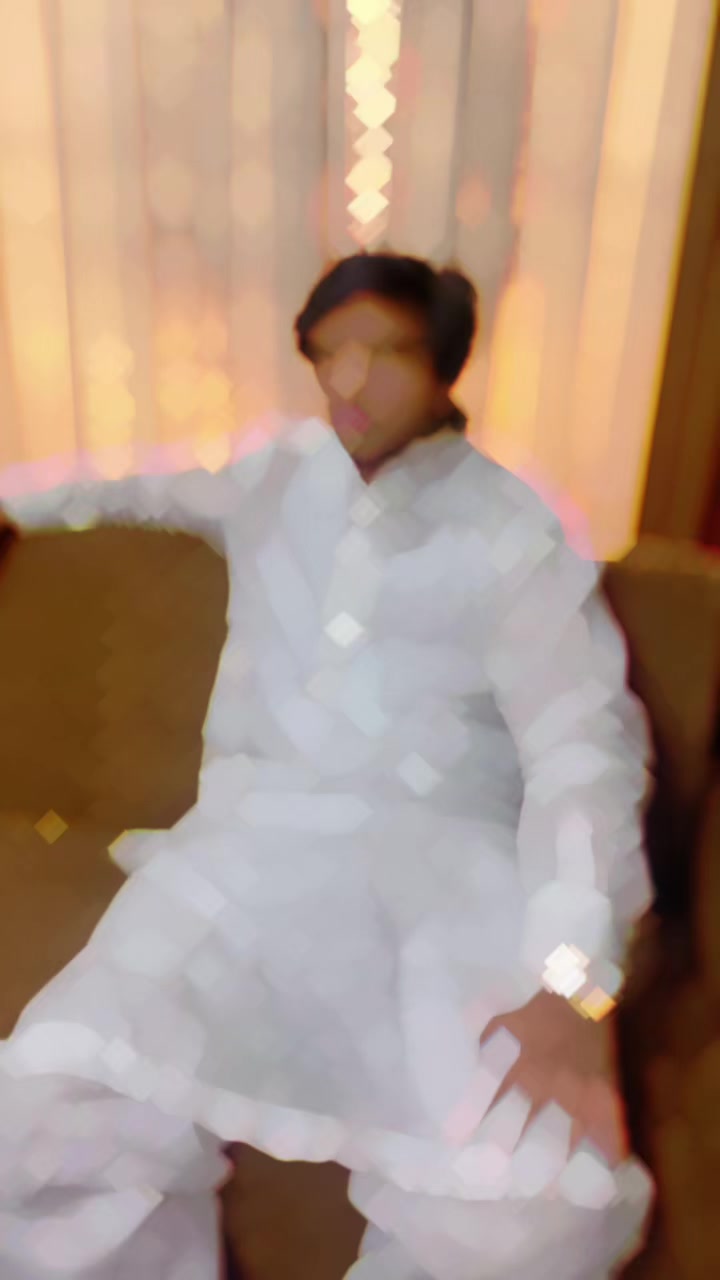 @Muaaz Mahais Jutt