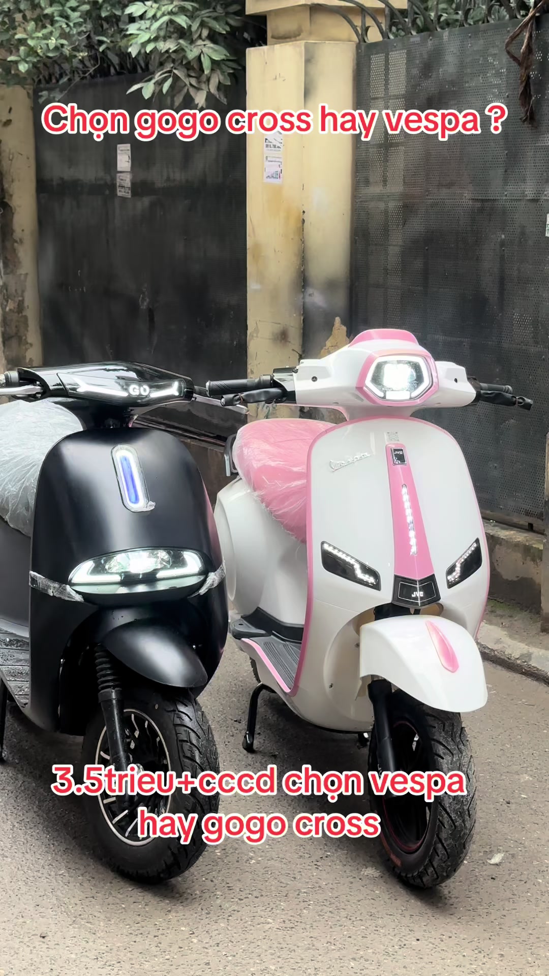 @Xe điện Hà Nội