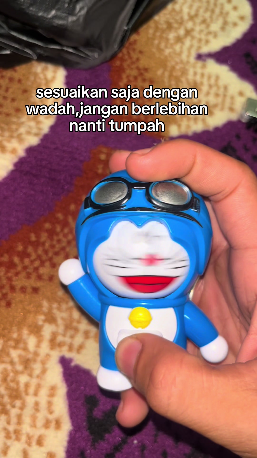 @Boyy_Ⓜ️🍼