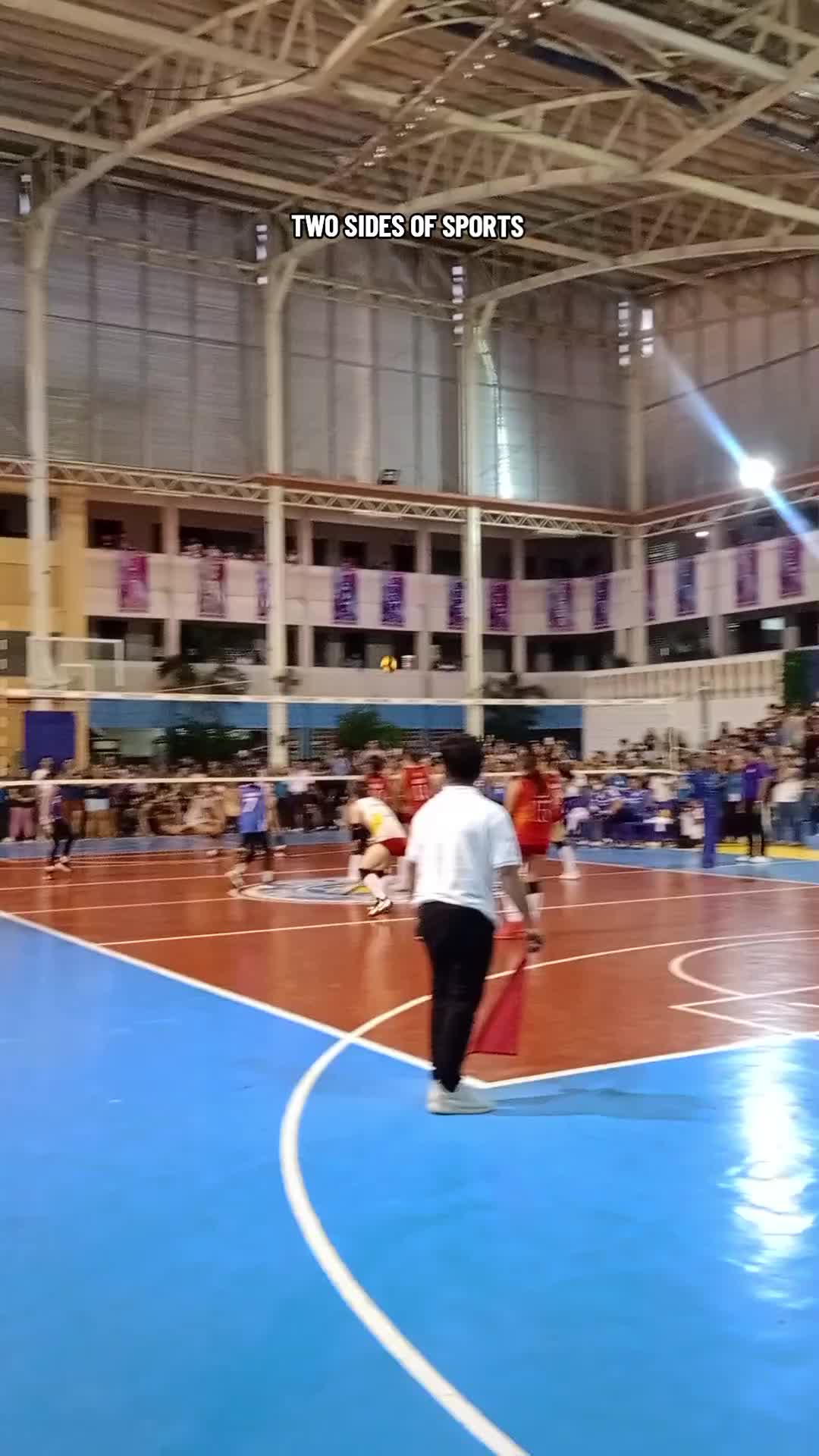@𝗝𝗥𝗮𝗹𝗱𝗱𝗱