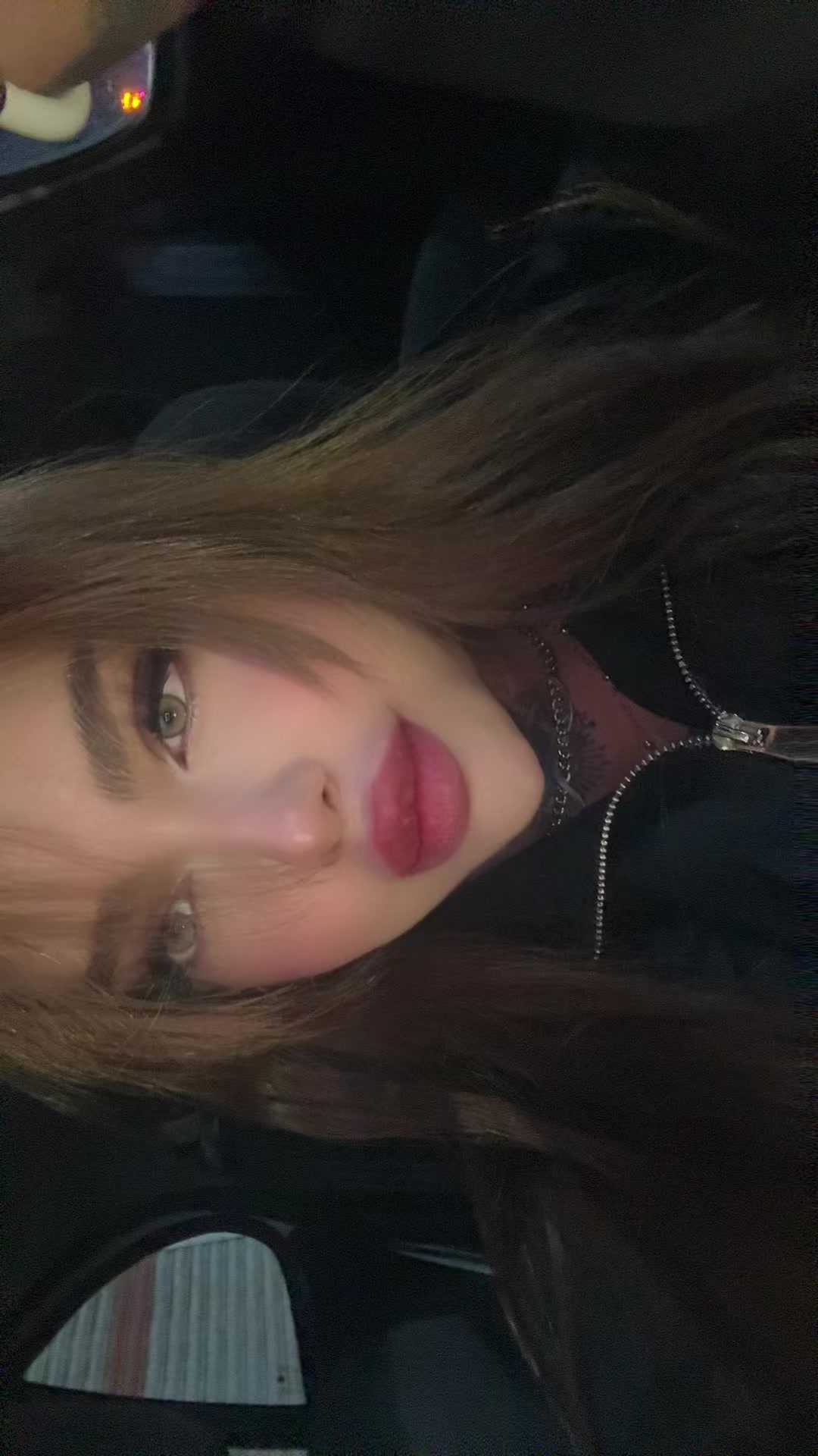 @2mahfam