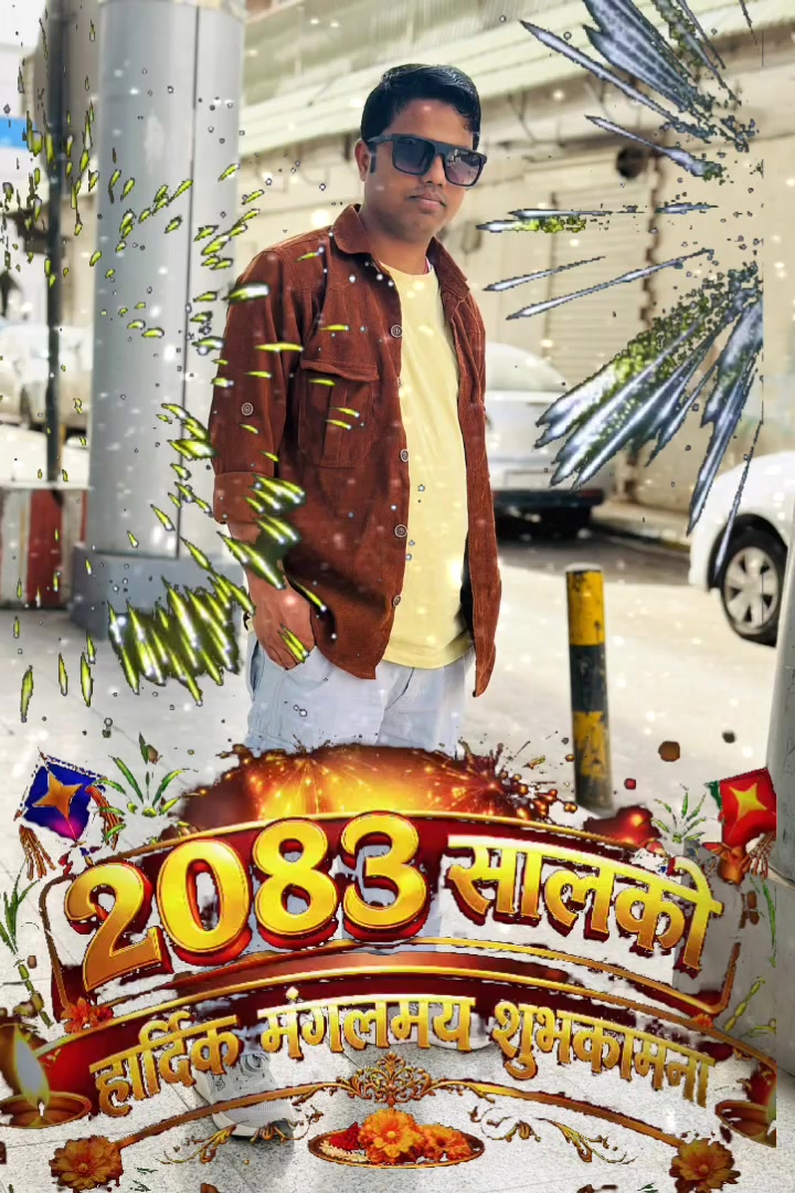 @Amit Sharma