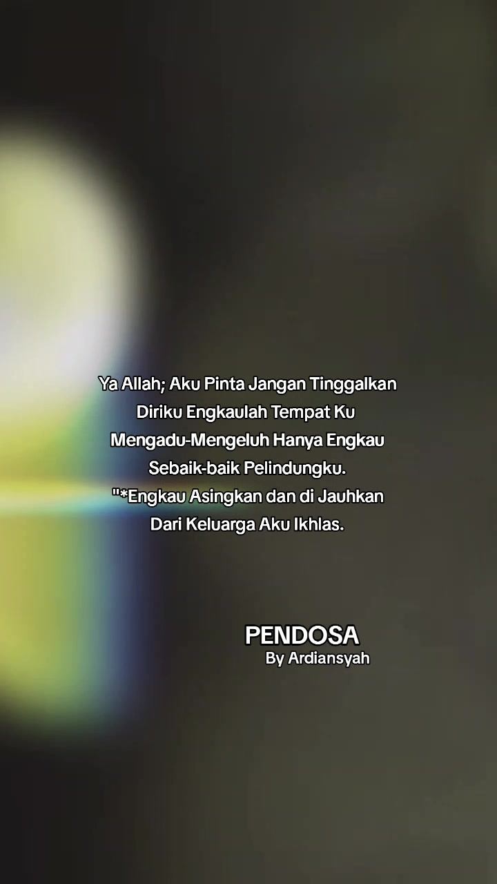 @@Ardiansyah Cms