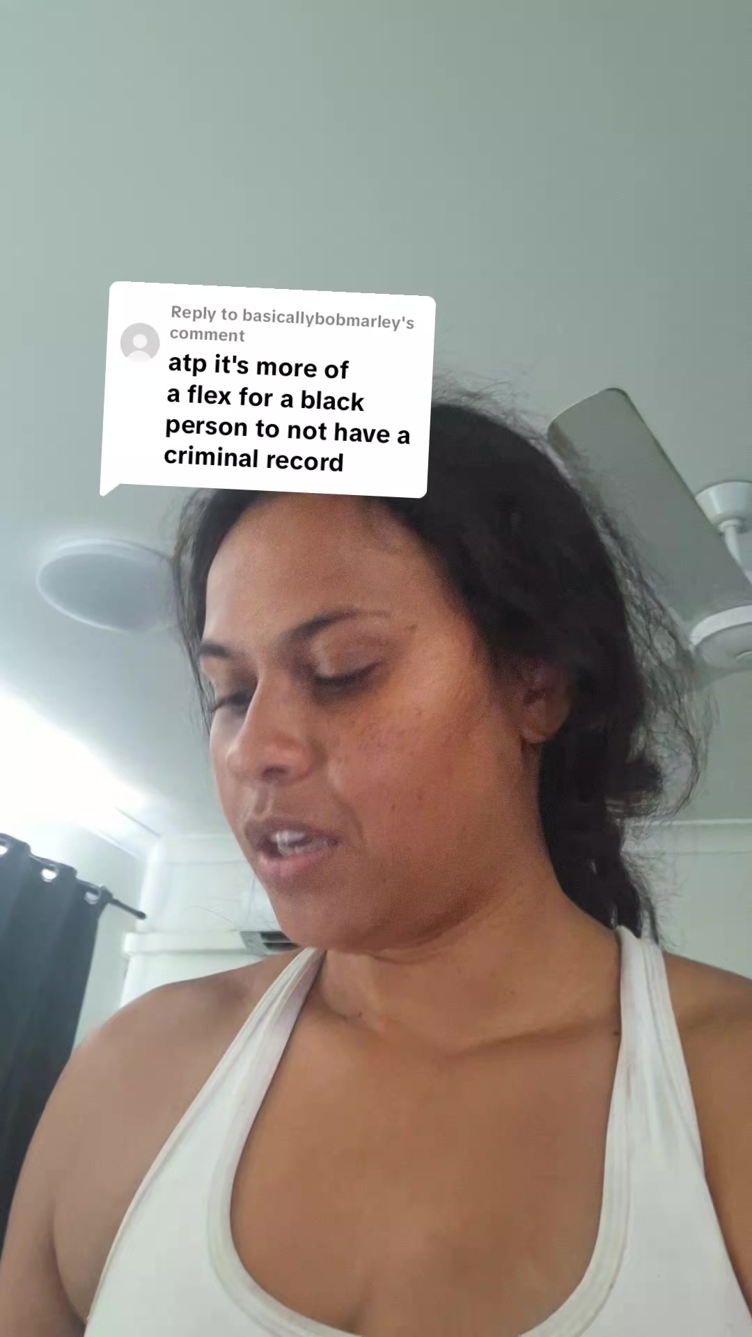 @Sarithaiday