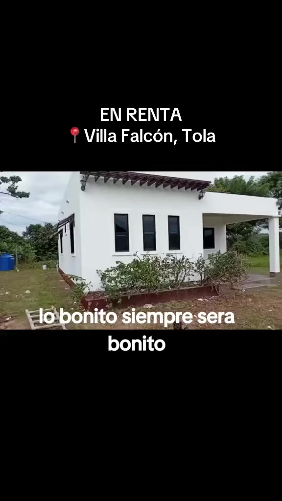 @VILLA FALCON
