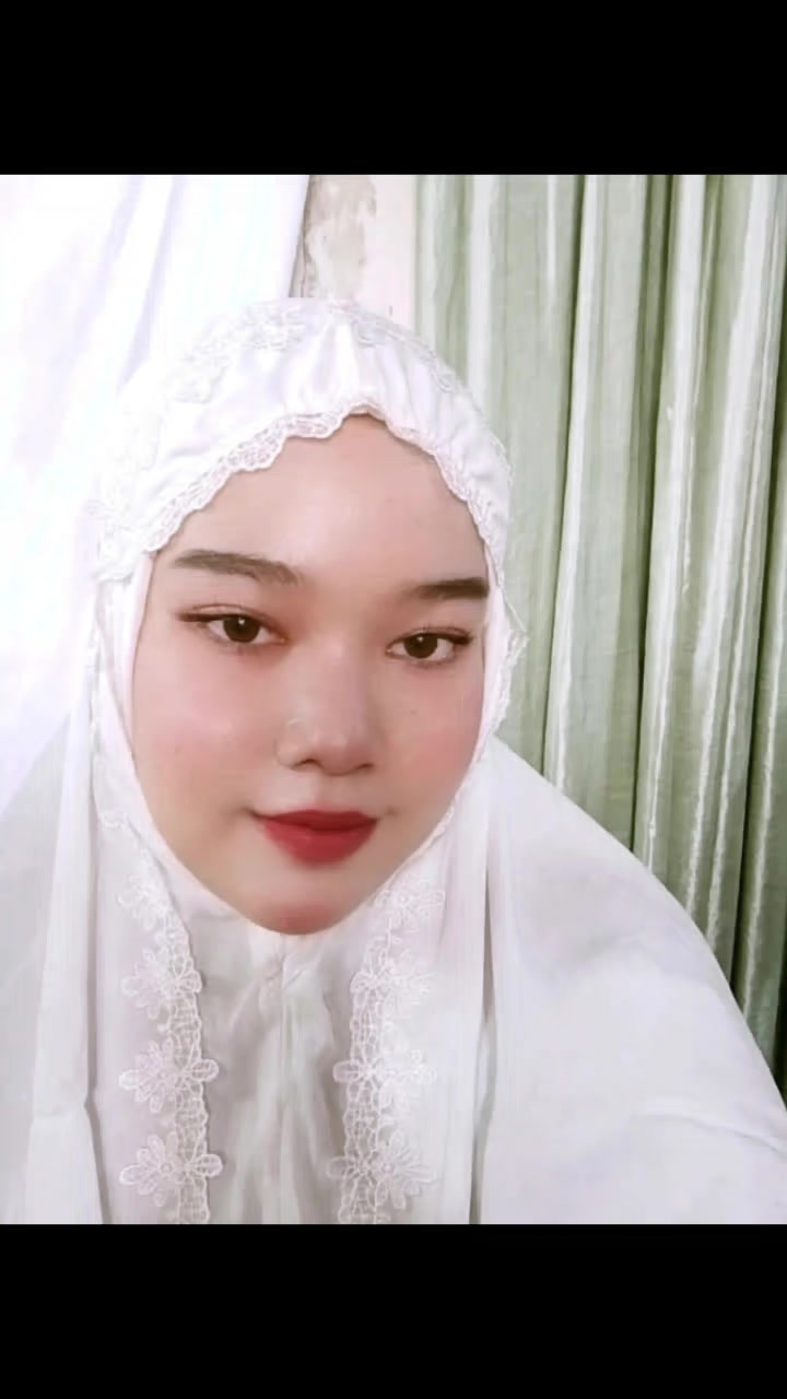 @L.Febri Lestari98