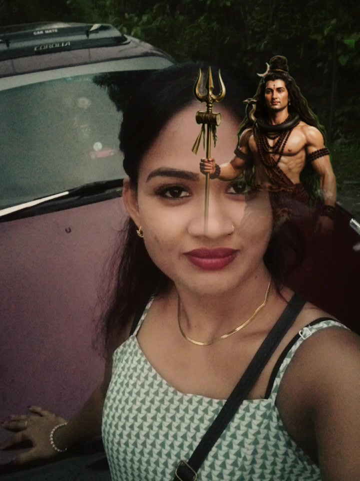 @❤️🥰🥰Kajal😘😘❤️