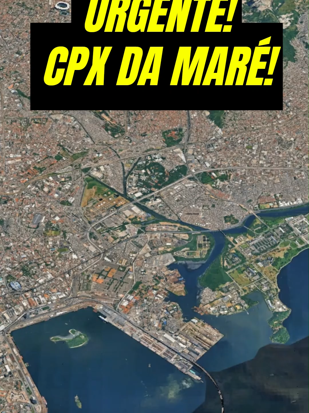@NOTICIAS DAS FAVELAS CARIOCAS