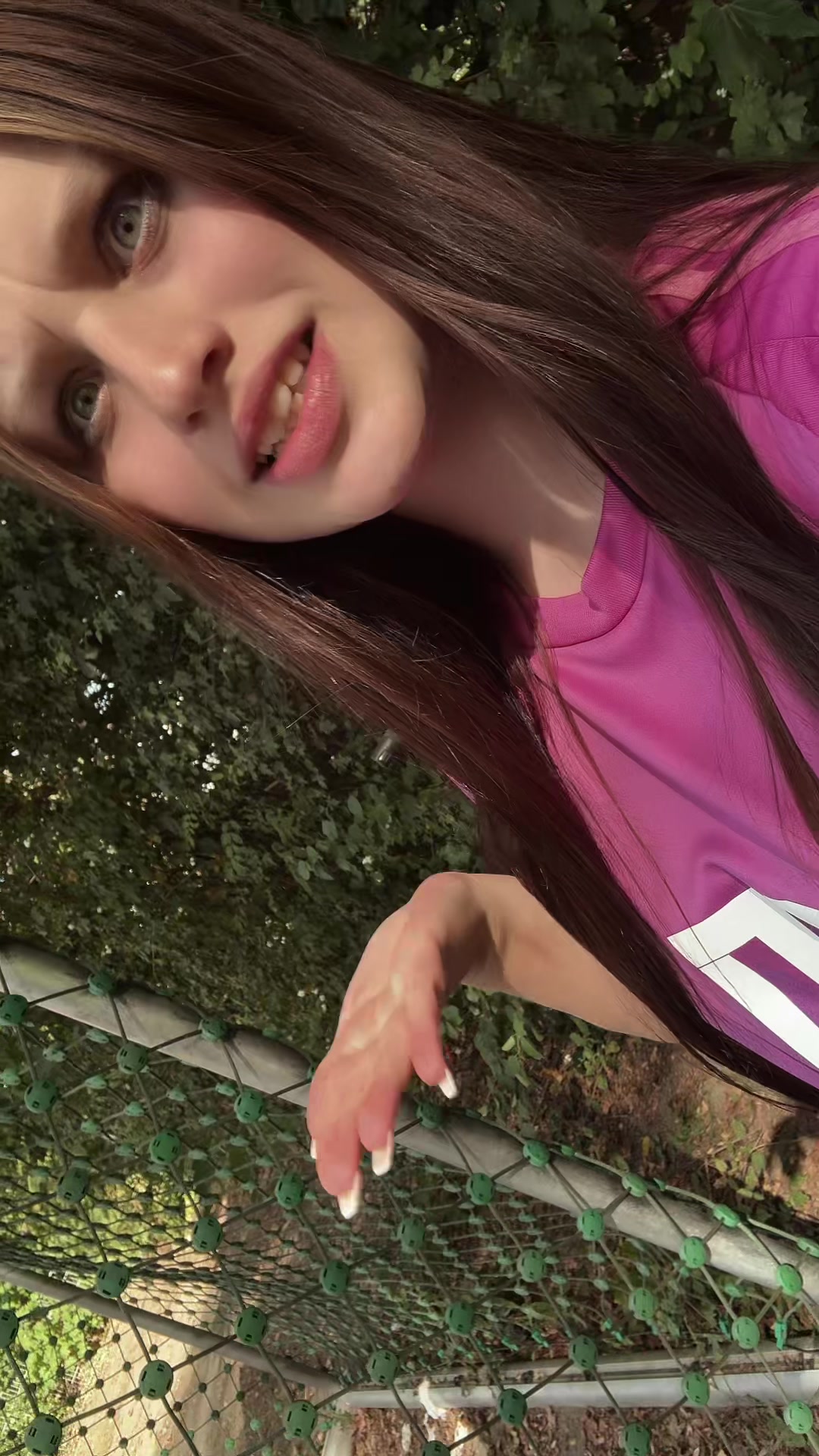 @lillyrhd_38✨