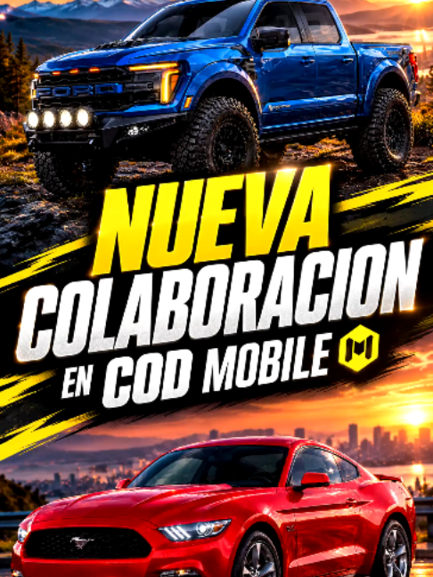 @RidoMeyer