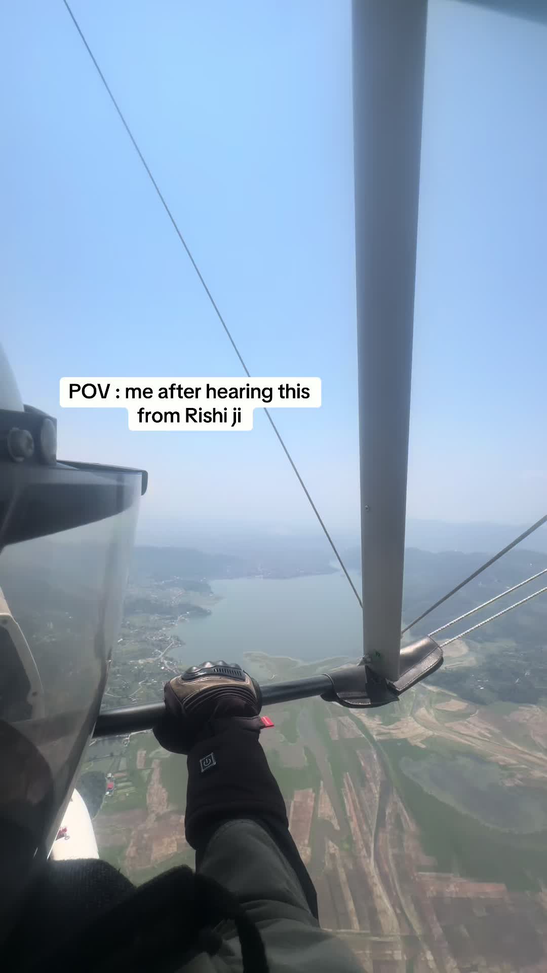 @PRAYATNA
