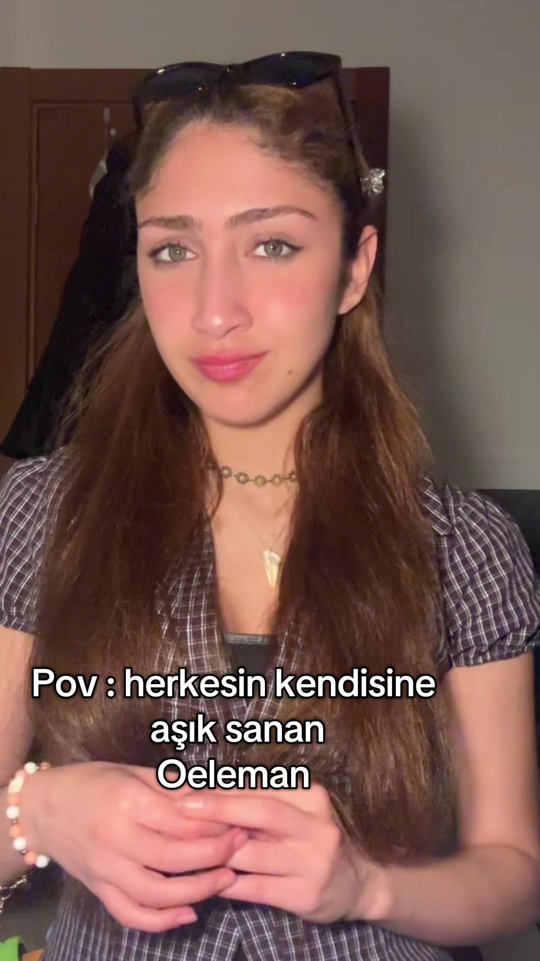 @Ronika rr