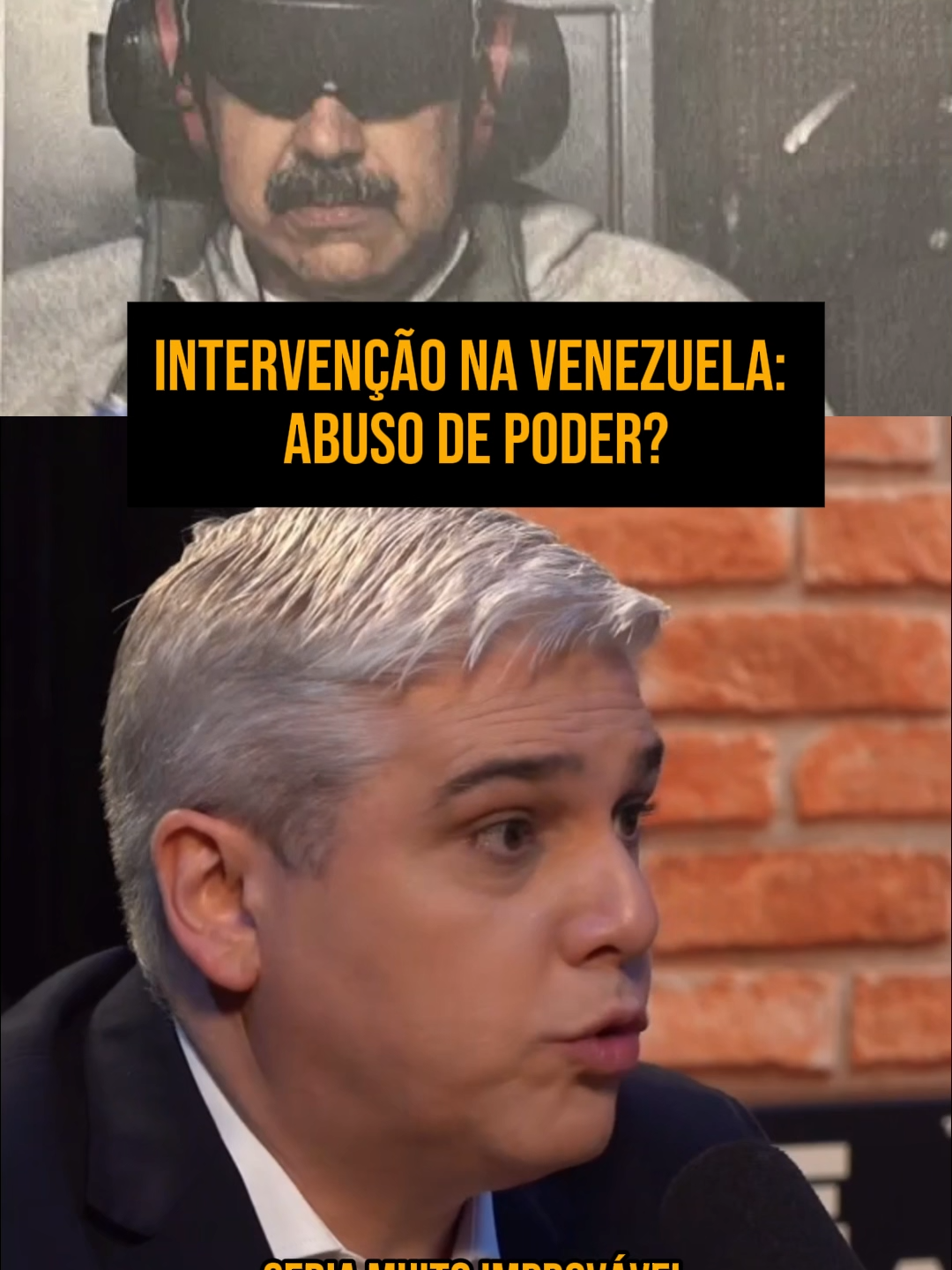 @Kritikê Podcast
