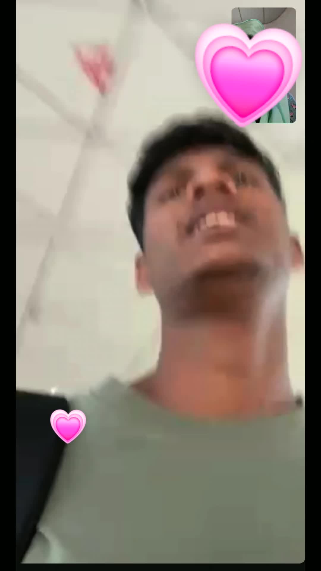 @𝐈𝐭`𝐬 𝐑𝐢𝐟𝐀𝐬𝐞𝐞"💗"