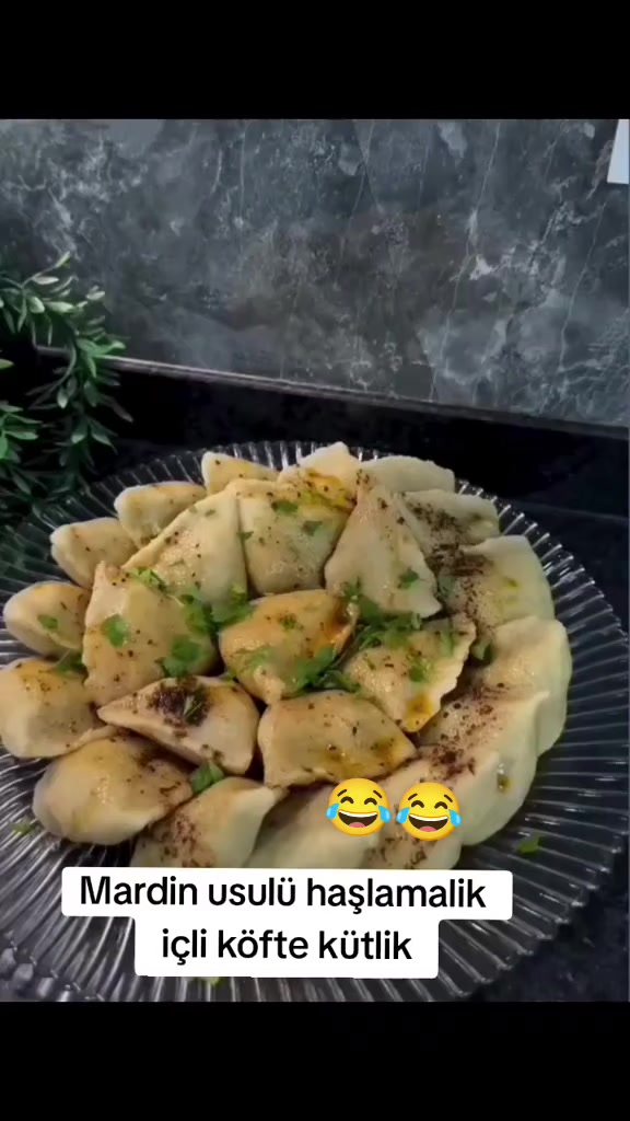 @🩵Sevdanın_mutfağı47🩵