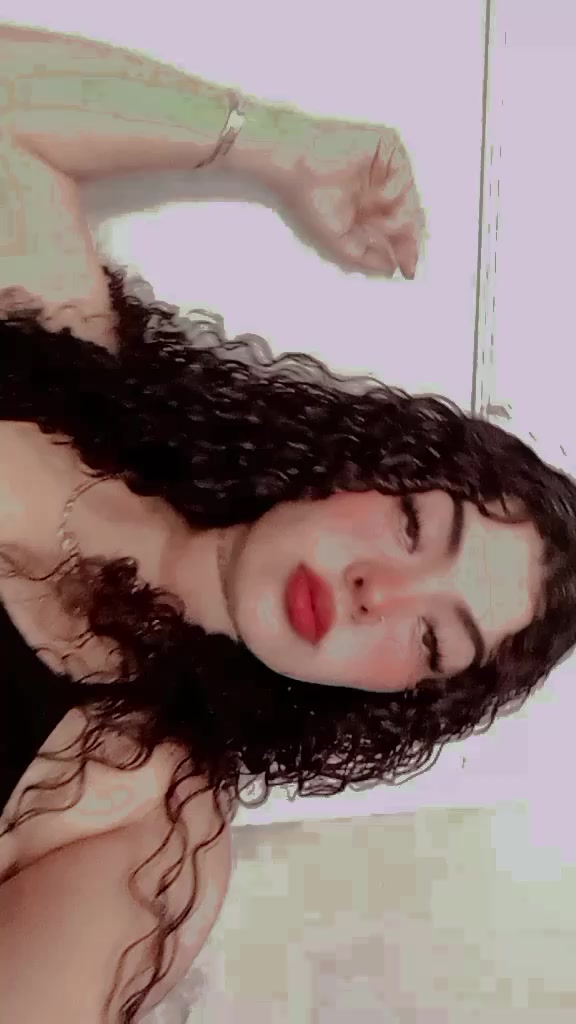 @MEL❤️