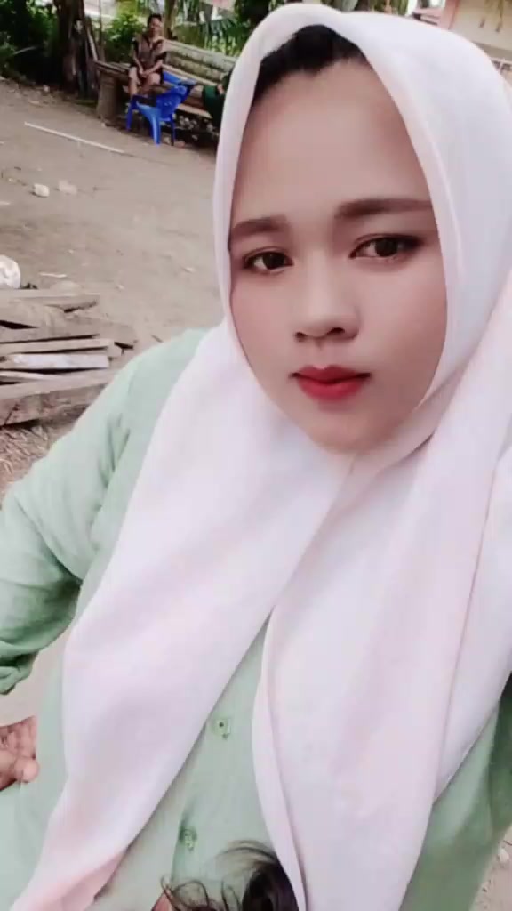 @🕊cuniangkamek, ICHA🕊